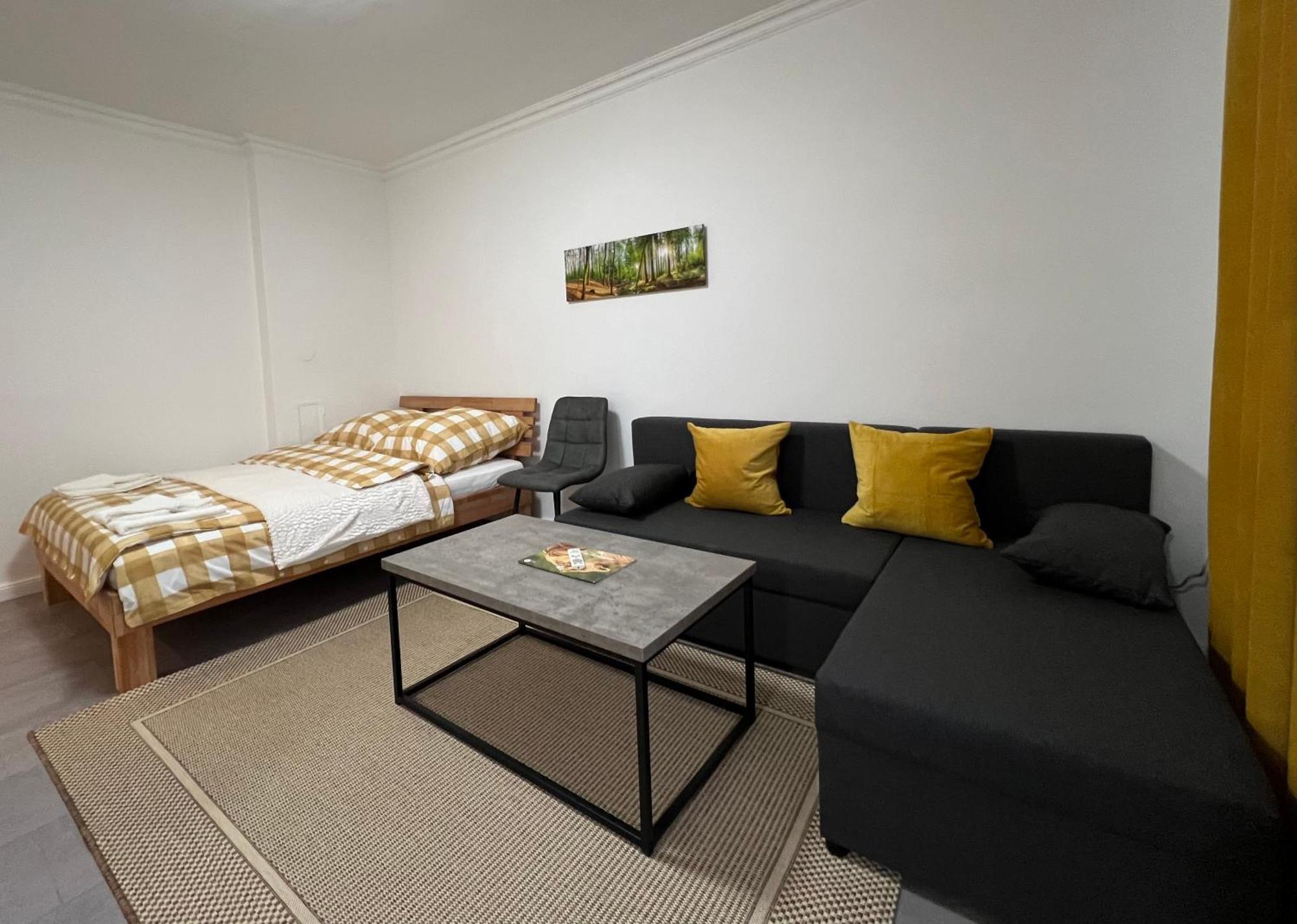 Wohnung In Schlachthausgasse Bécs Kültér fotó