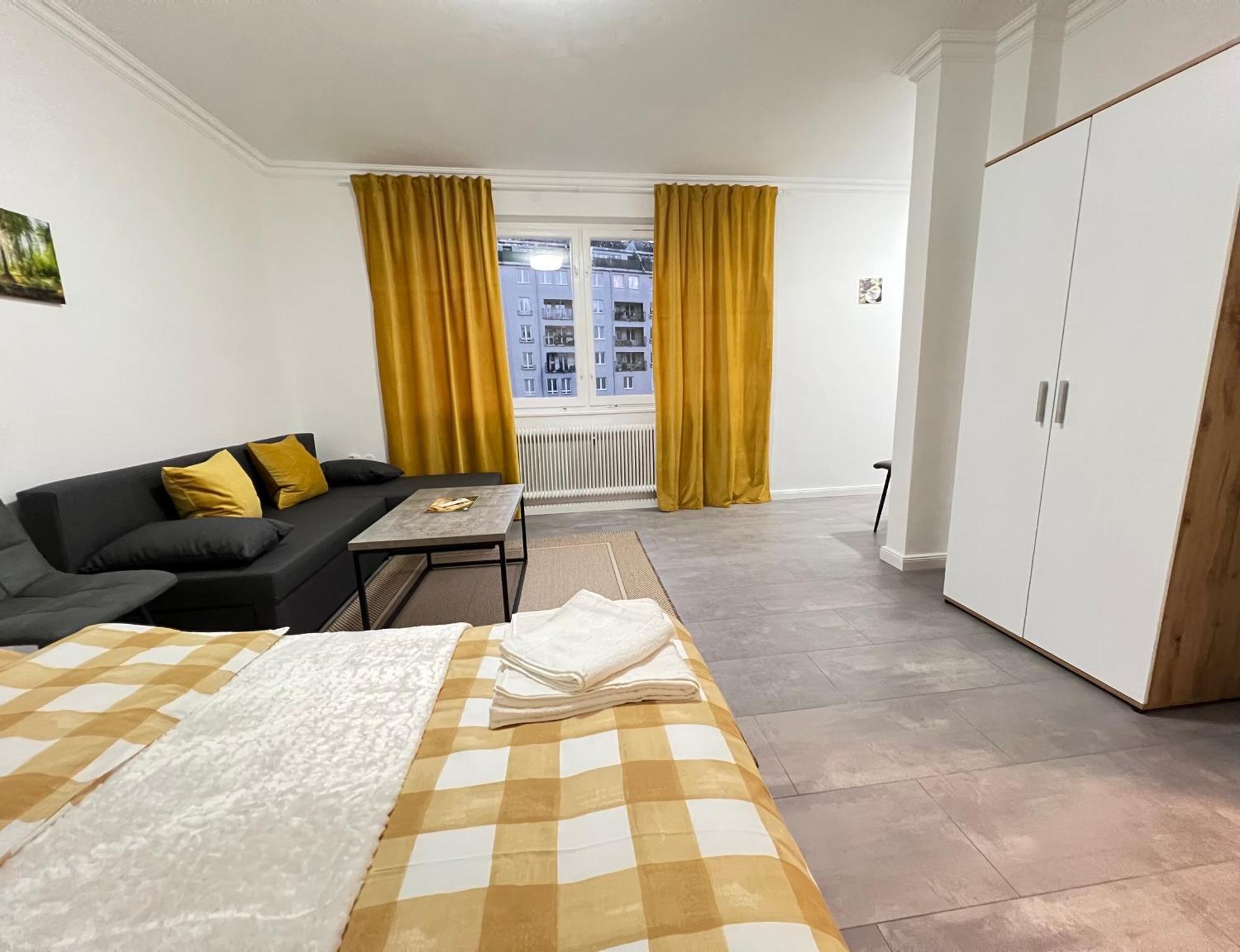 Wohnung In Schlachthausgasse Bécs Kültér fotó