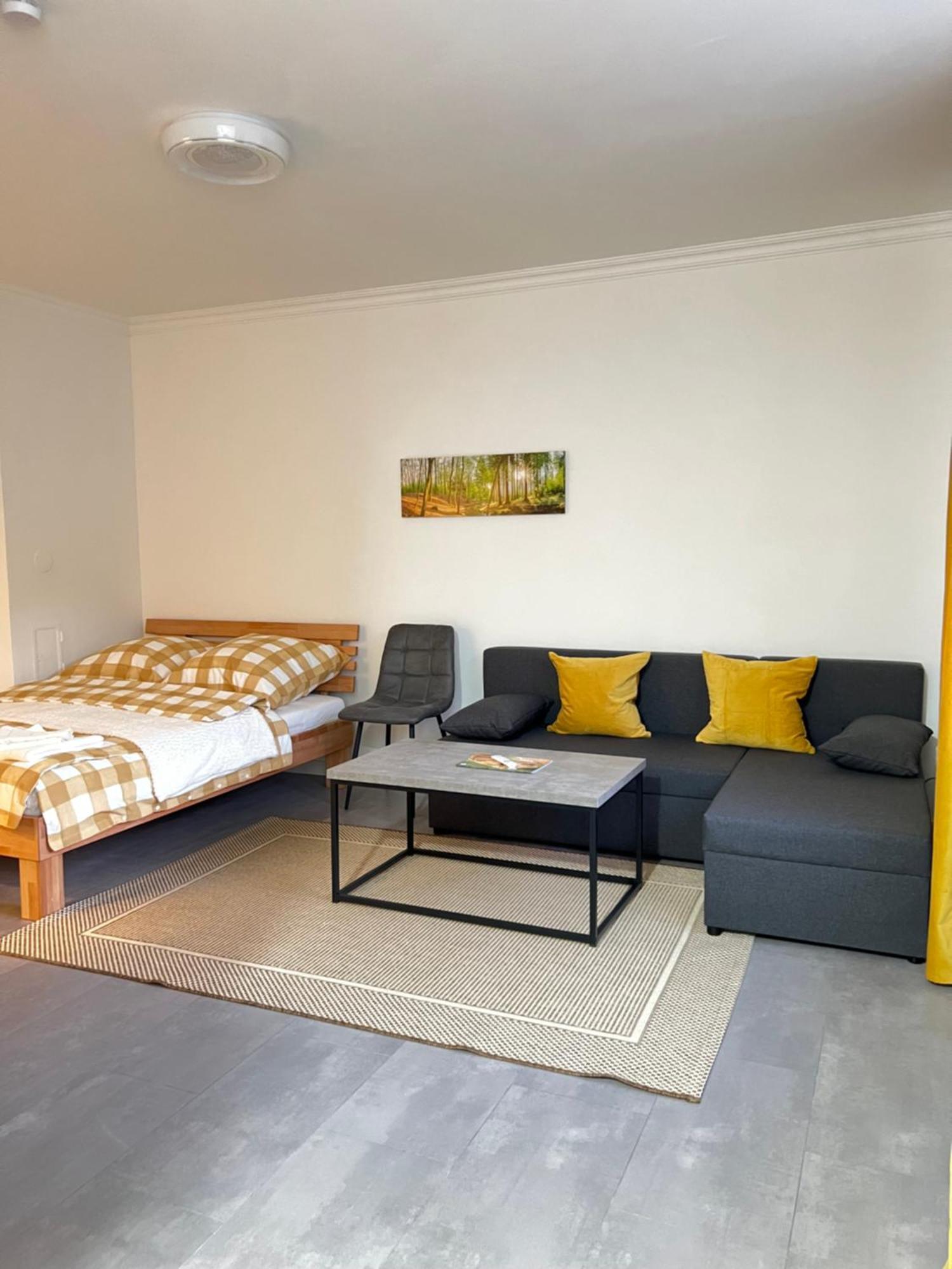 Wohnung In Schlachthausgasse Bécs Kültér fotó